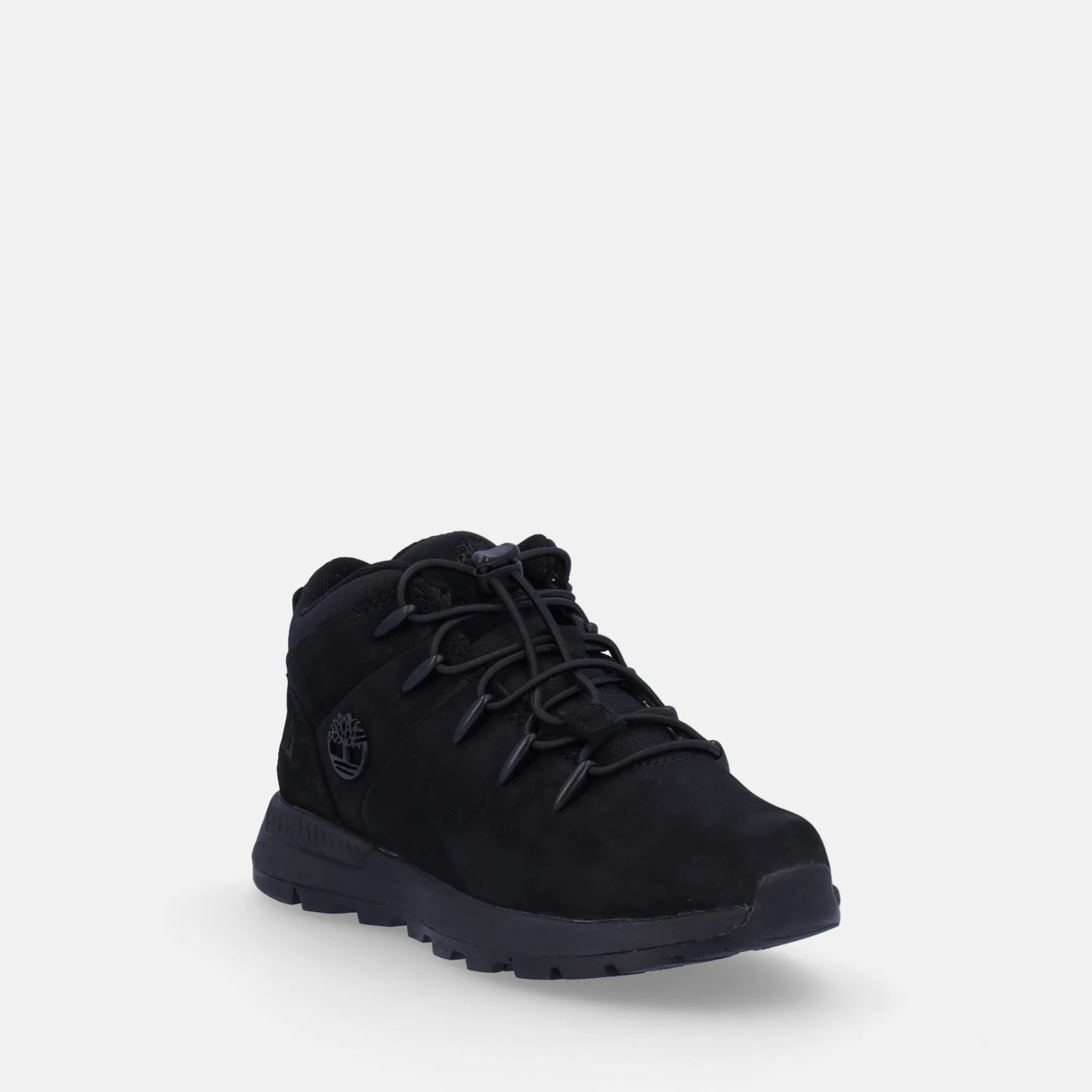 TIMBERLAND SPRINT TREKK | Polacchini