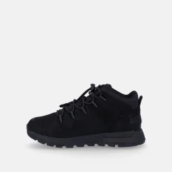 TIMBERLAND SPRINT TREKK | Polacchini