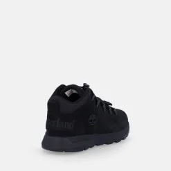 TIMBERLAND SPRINT TREKK | Polacchini