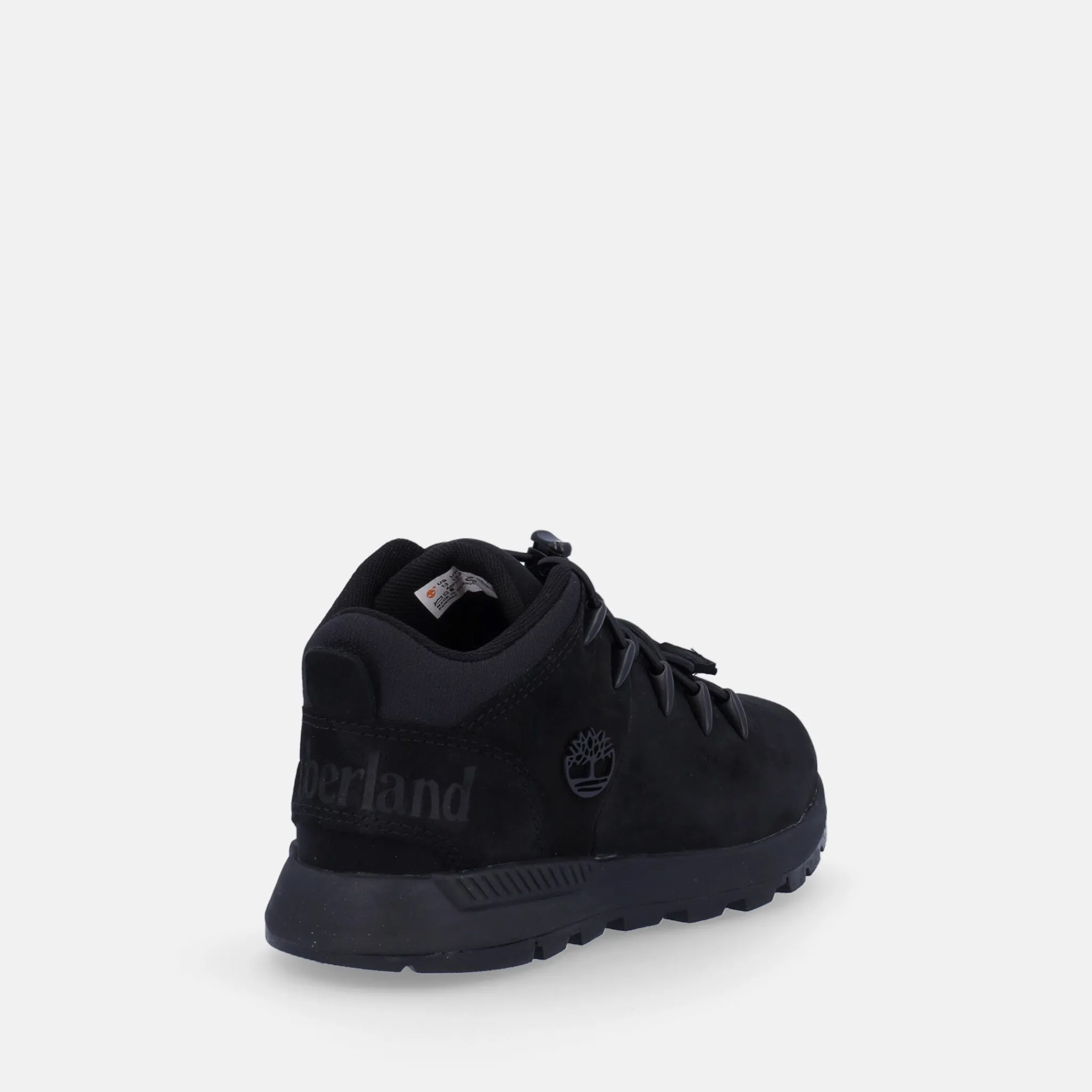 TIMBERLAND SPRINT TREKK | Polacchini