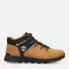 TIMBERLAND SPRINT TREKKER | Uomo Polacco E Beatles