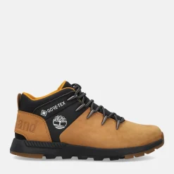TIMBERLAND SPRINT TREKKER | Uomo Polacco E Beatles