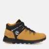 TIMBERLAND SPRINT TREKKER | Uomo Polacco E Beatles