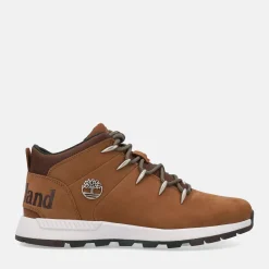 TIMBERLAND SPRINT TREKKER | Uomo Polacco E Beatles