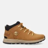 TIMBERLAND SPRINT TREKKER | Uomo Polacco E Beatles
