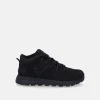 TIMBERLAND SPRINT TREKKER | Polacchini