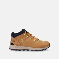 TIMBERLAND SPRINT TREKKER | Polacchini