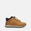 TIMBERLAND SPRINT TREKKER | Polacchini