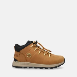 TIMBERLAND SPRINT TREKKER | Polacchini