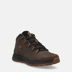 TIMBERLAND SPRINT TREKKER | Uomo Polacco E Beatles