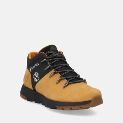 TIMBERLAND SPRINT TREKKER | Uomo Polacco E Beatles