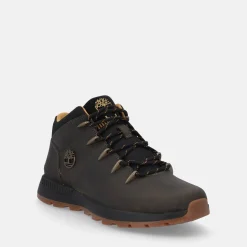 TIMBERLAND SPRINT TREKKER | Uomo Polacco E Beatles