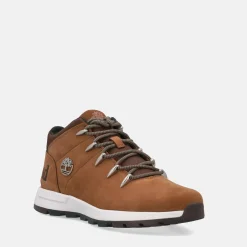 TIMBERLAND SPRINT TREKKER | Uomo Polacco E Beatles