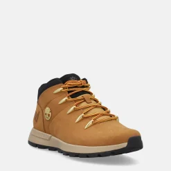 TIMBERLAND SPRINT TREKKER | Uomo Polacco E Beatles