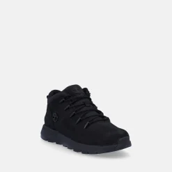 TIMBERLAND SPRINT TREKKER | Polacchini