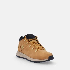 TIMBERLAND SPRINT TREKKER | Polacchini