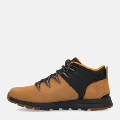 TIMBERLAND SPRINT TREKKER | Uomo Polacco E Beatles