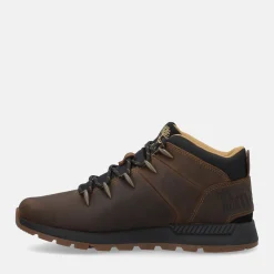TIMBERLAND SPRINT TREKKER | Uomo Polacco E Beatles