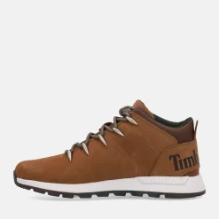 TIMBERLAND SPRINT TREKKER | Uomo Polacco E Beatles