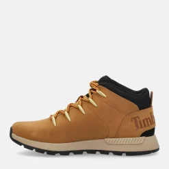 TIMBERLAND SPRINT TREKKER | Uomo Polacco E Beatles