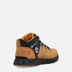 TIMBERLAND SPRINT TREKKER | Uomo Polacco E Beatles