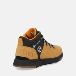 TIMBERLAND SPRINT TREKKER | Uomo Polacco E Beatles