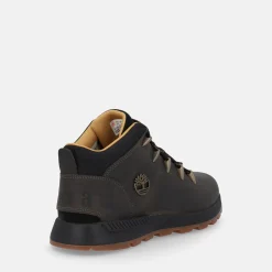 TIMBERLAND SPRINT TREKKER | Uomo Polacco E Beatles