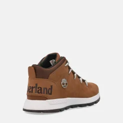 TIMBERLAND SPRINT TREKKER | Uomo Polacco E Beatles