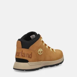 TIMBERLAND SPRINT TREKKER | Uomo Polacco E Beatles