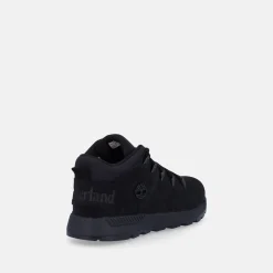 TIMBERLAND SPRINT TREKKER | Polacchini