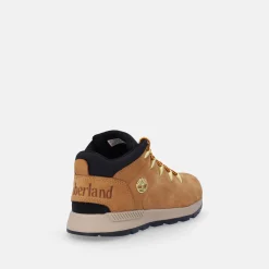 TIMBERLAND SPRINT TREKKER | Polacchini