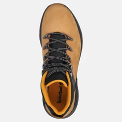 TIMBERLAND SPRINT TREKKER | Uomo Polacco E Beatles