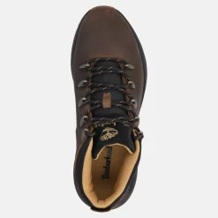 TIMBERLAND SPRINT TREKKER | Uomo Polacco E Beatles