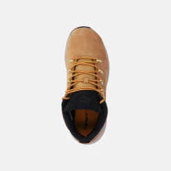 TIMBERLAND SPRINT TREKKER | Polacchini