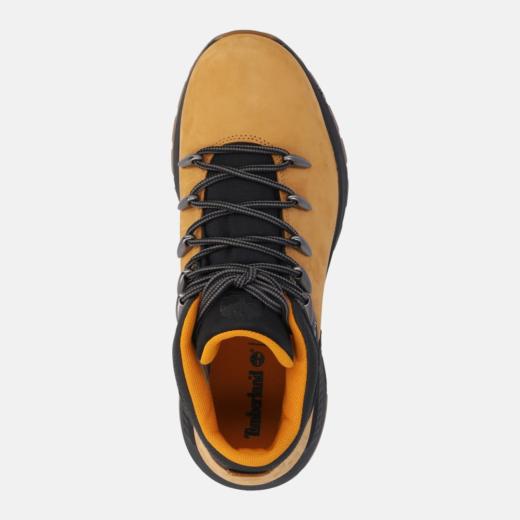TIMBERLAND SPRINT TREKKER | Uomo Polacco E Beatles