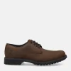 TIMBERLAND STORMBUCKS | Uomo Scarpe Civili