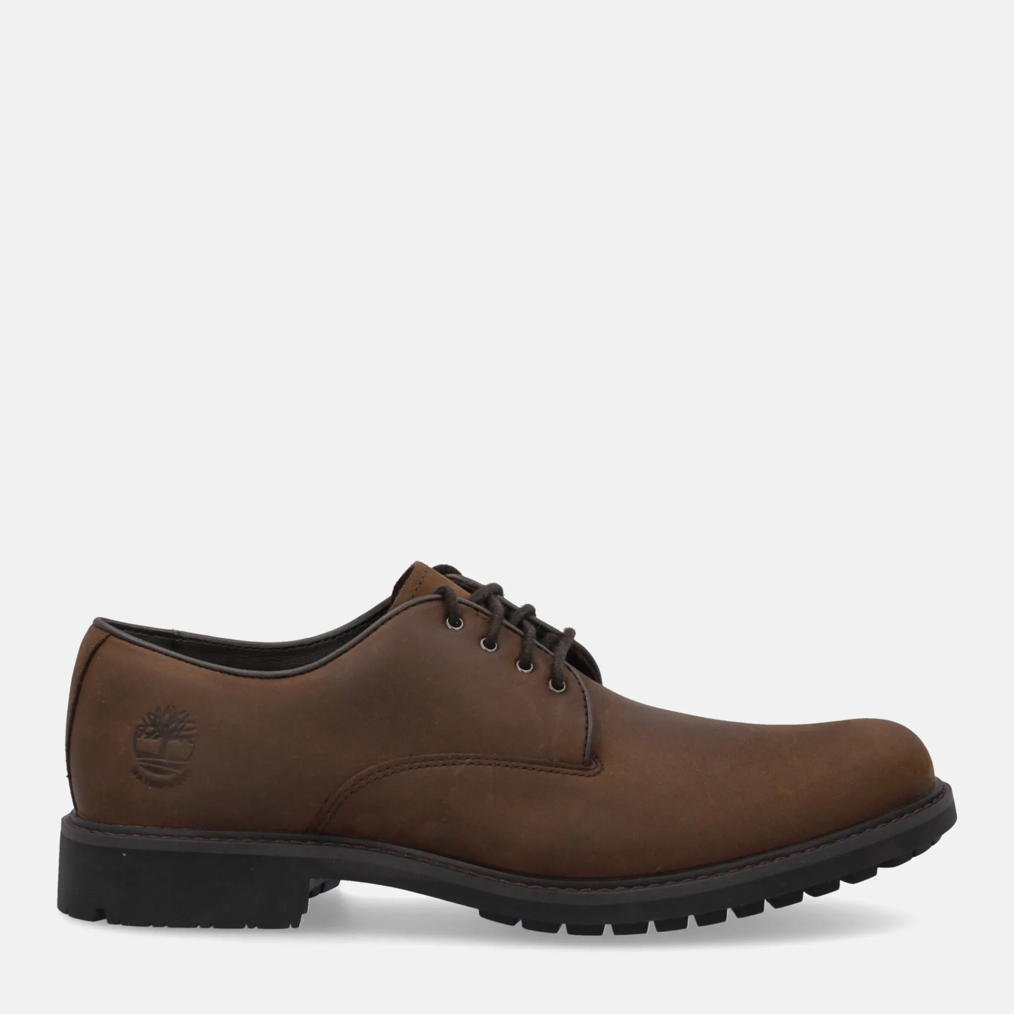 TIMBERLAND STORMBUCKS | Uomo Scarpe Civili