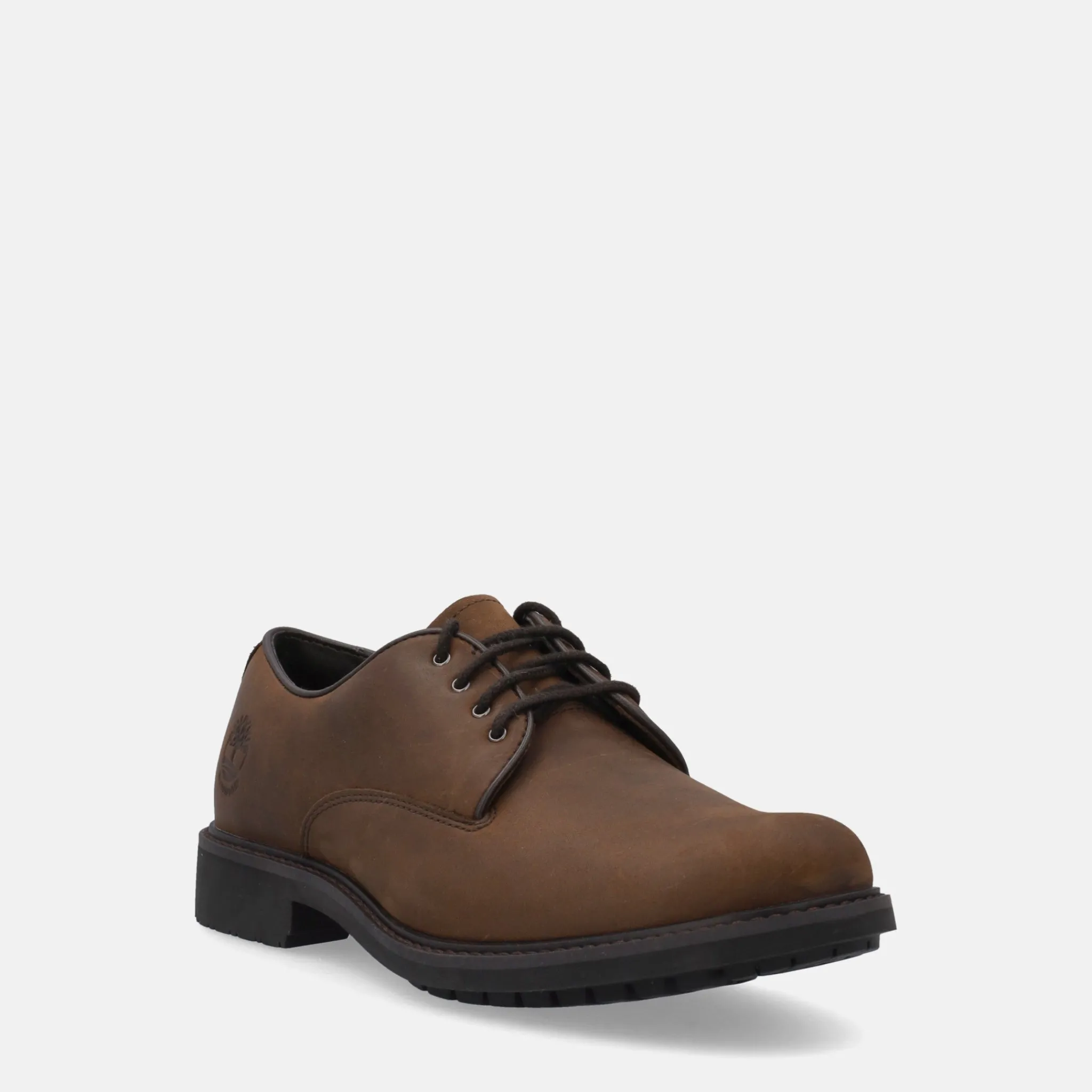 TIMBERLAND STORMBUCKS | Uomo Scarpe Civili
