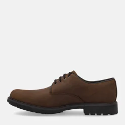 TIMBERLAND STORMBUCKS | Uomo Scarpe Civili