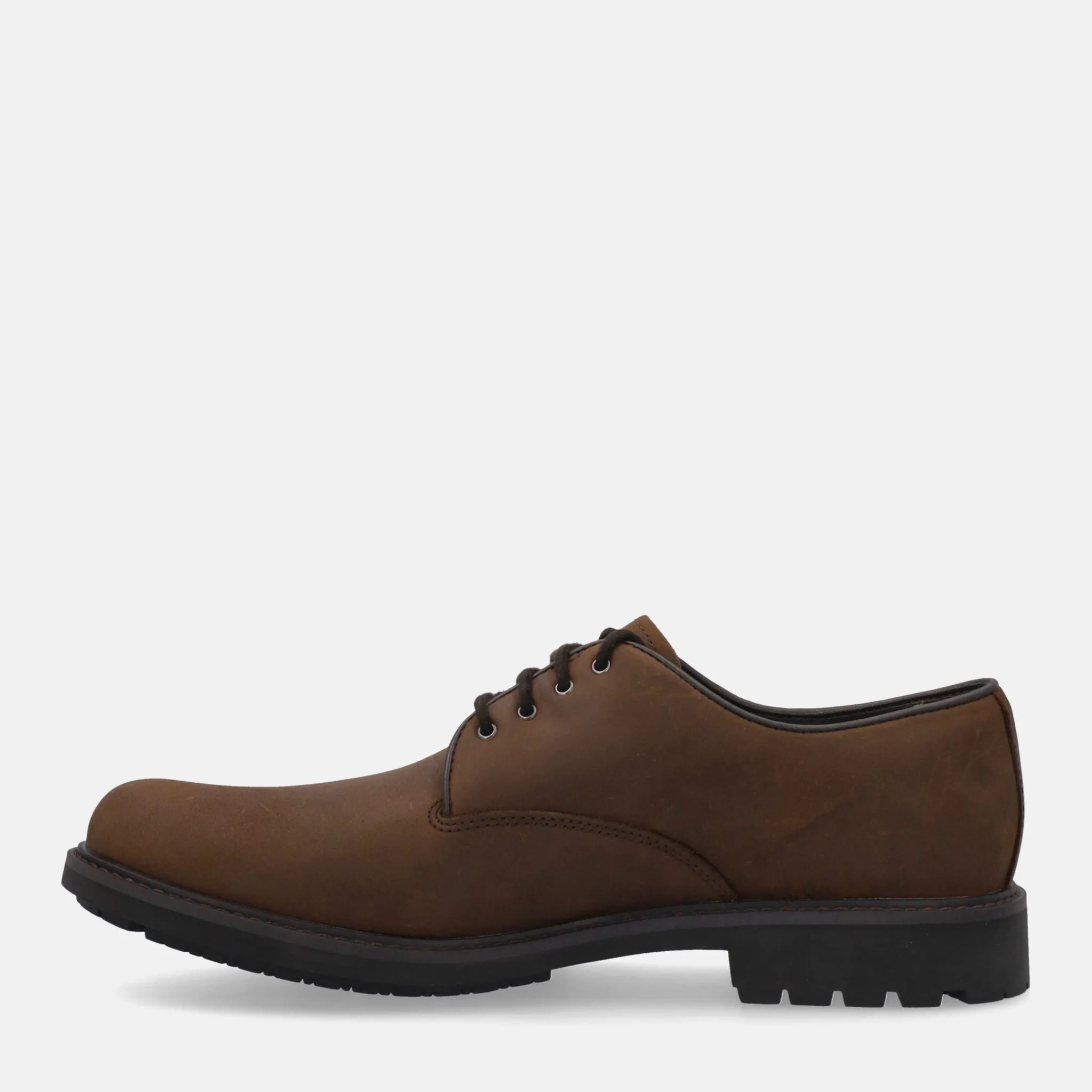 TIMBERLAND STORMBUCKS | Uomo Scarpe Civili