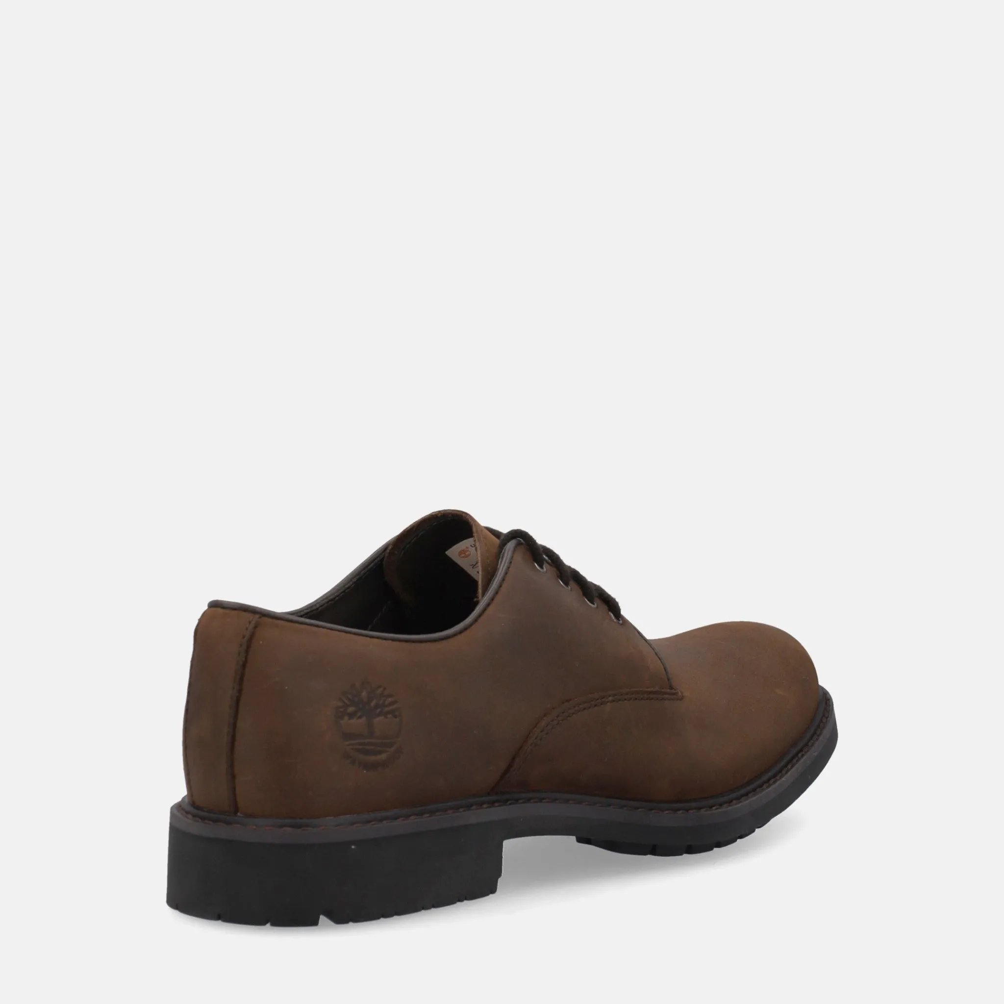 TIMBERLAND STORMBUCKS | Uomo Scarpe Civili