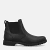 TIMBERLAND STORMBUCKS CHELSEA | Uomo Polacco E Beatles