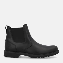 TIMBERLAND STORMBUCKS CHELSEA | Uomo Polacco E Beatles