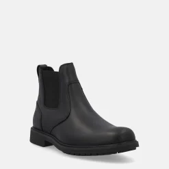 TIMBERLAND STORMBUCKS CHELSEA | Uomo Polacco E Beatles