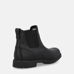 TIMBERLAND STORMBUCKS CHELSEA | Uomo Polacco E Beatles