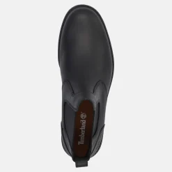 TIMBERLAND STORMBUCKS CHELSEA | Uomo Polacco E Beatles