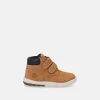 TIMBERLAND TODDLE TRACKS H&L BOOT | Polacchini