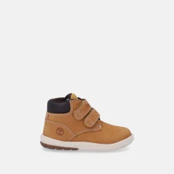TIMBERLAND TODDLE TRACKS H&L BOOT | Polacchini