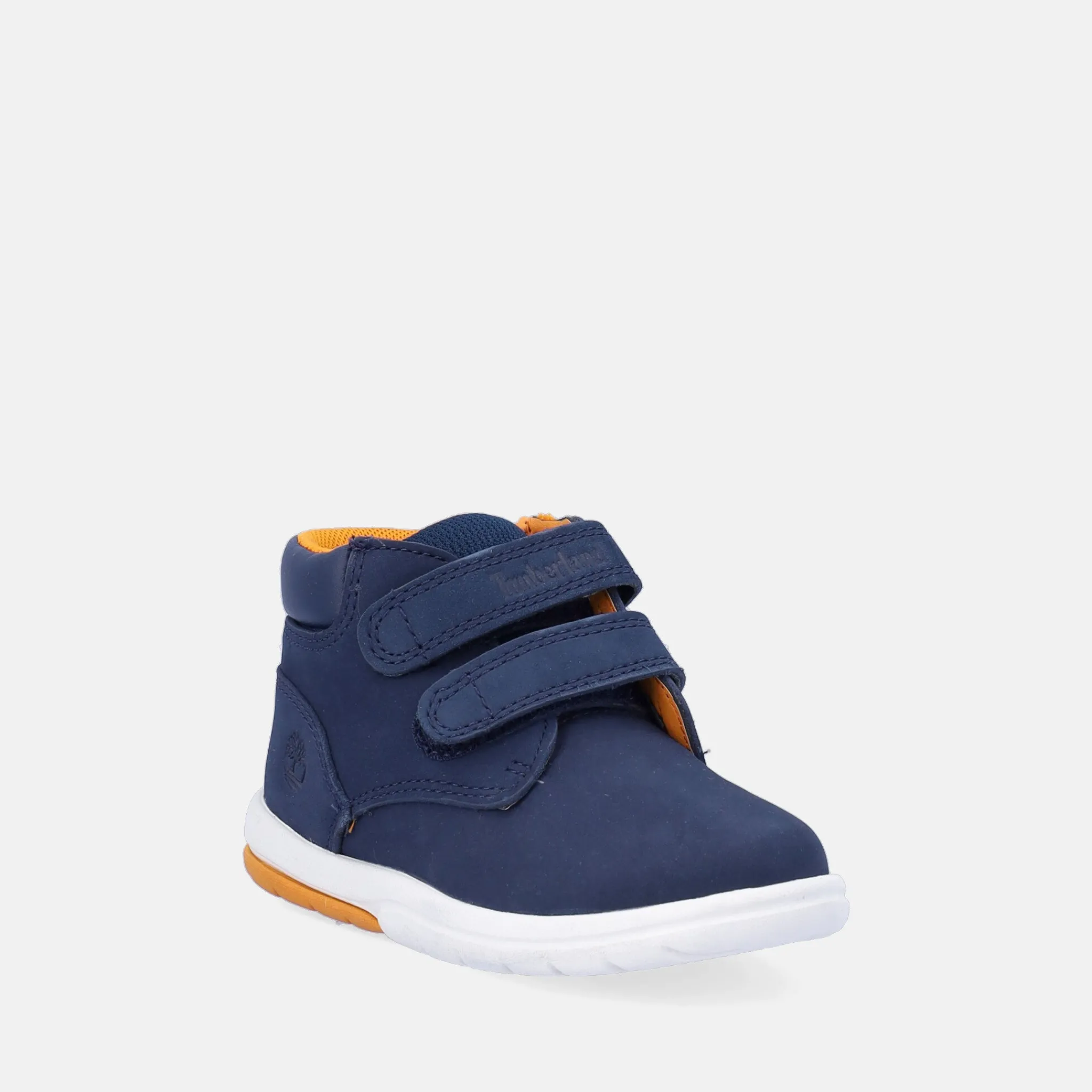 TIMBERLAND TODDLE TRACKS H&L BOOT | Polacchini