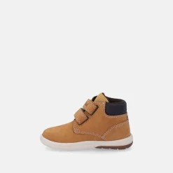 TIMBERLAND TODDLE TRACKS H&L BOOT | Polacchini